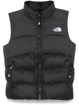 Saikuru vest