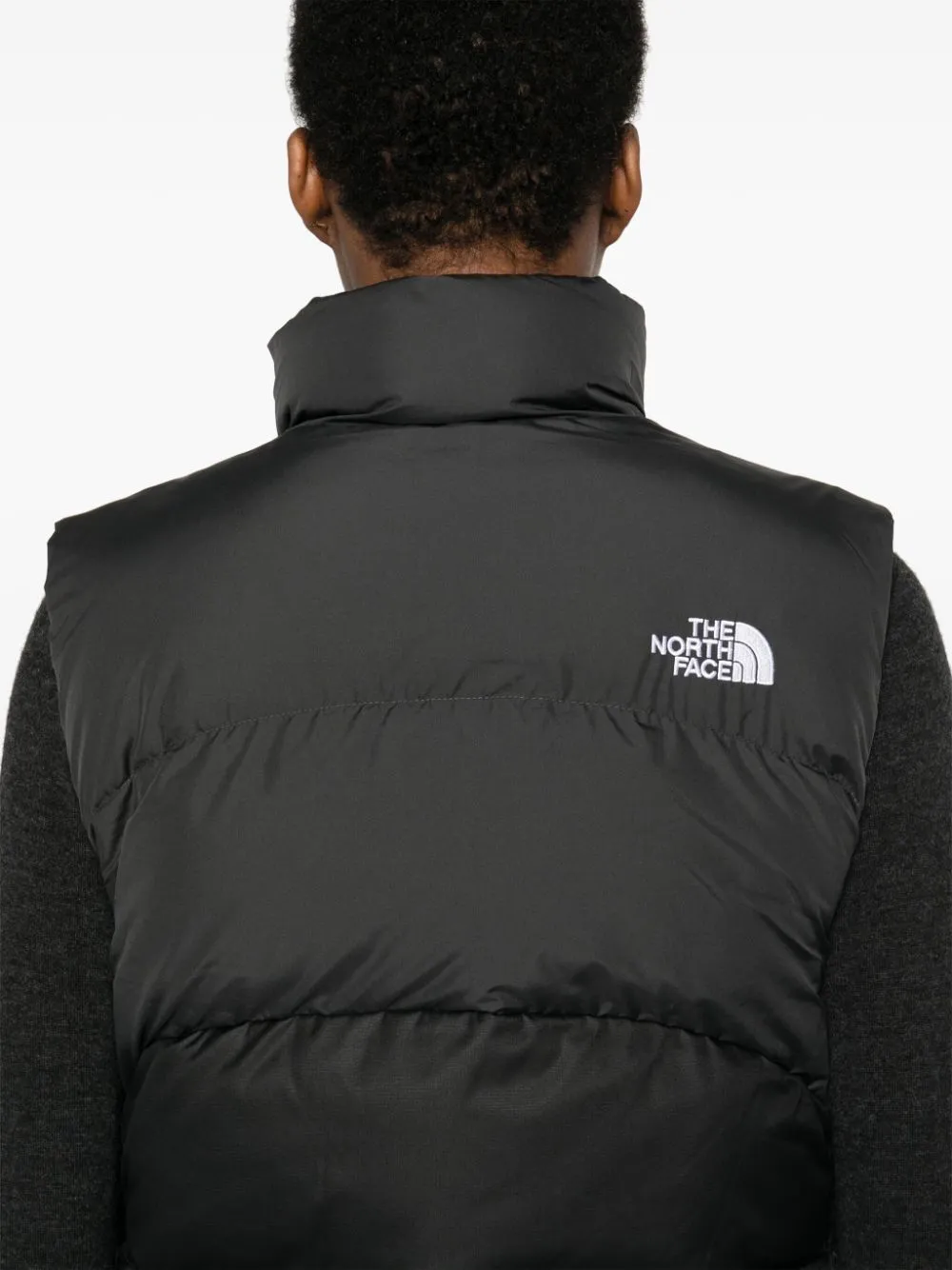 Saikuru vest