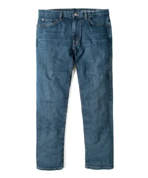 S.E.A. Local Straight Fit Jean