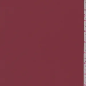 Sienna Crepe Georgette Fabric