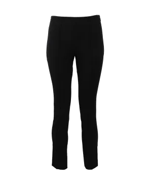 Skinny Crop Pants