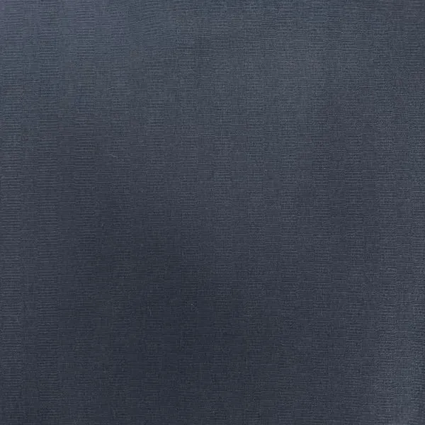 Stripe Hacci Sweat Knit Fabric