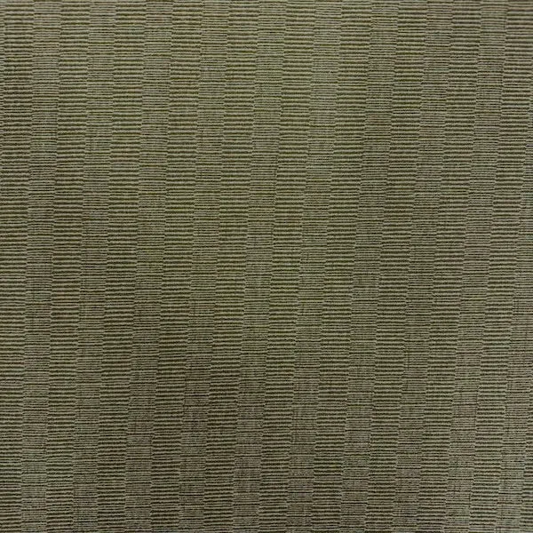 Stripe Hacci Sweat Knit Fabric