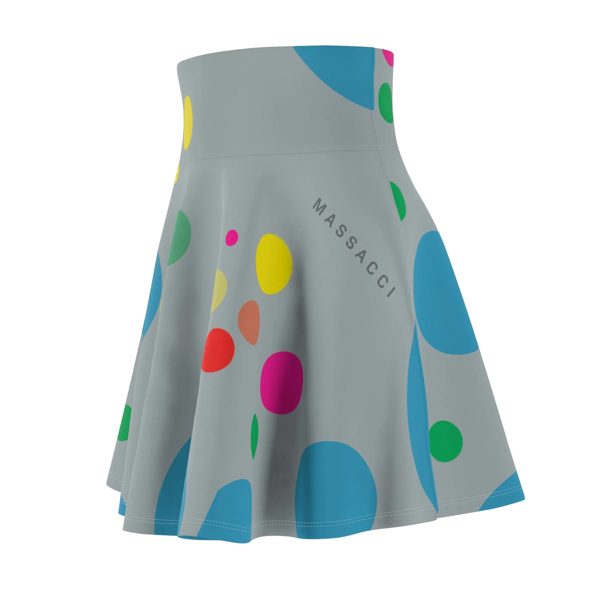 The Serve, Lifestyle Skirt