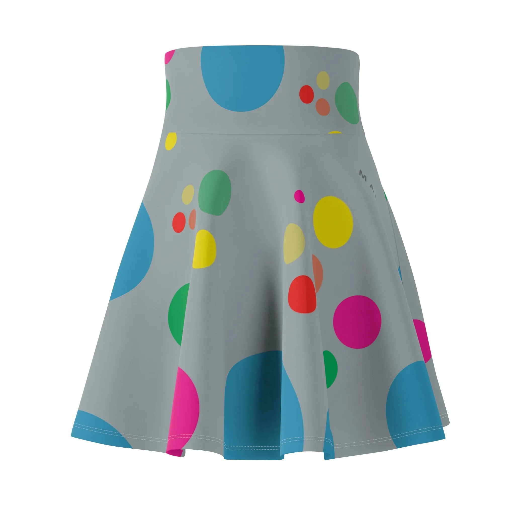 The Serve, Lifestyle Skirt