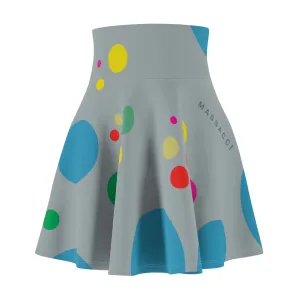 The Serve, Lifestyle Skirt