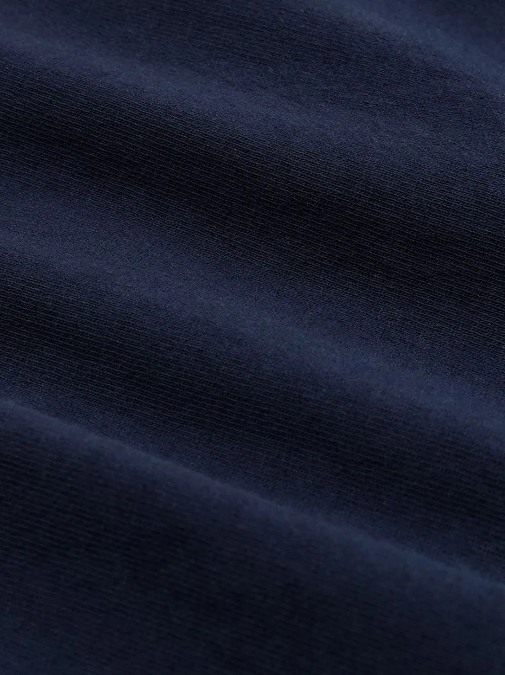 Track Club crew-neck sweatshirt