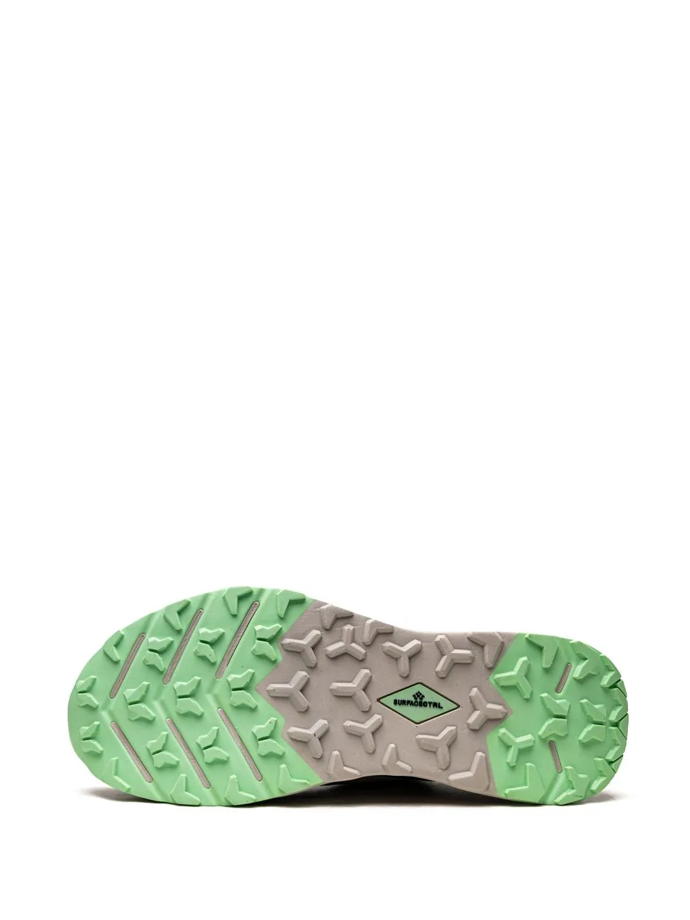 Vectiv Escape sneakers