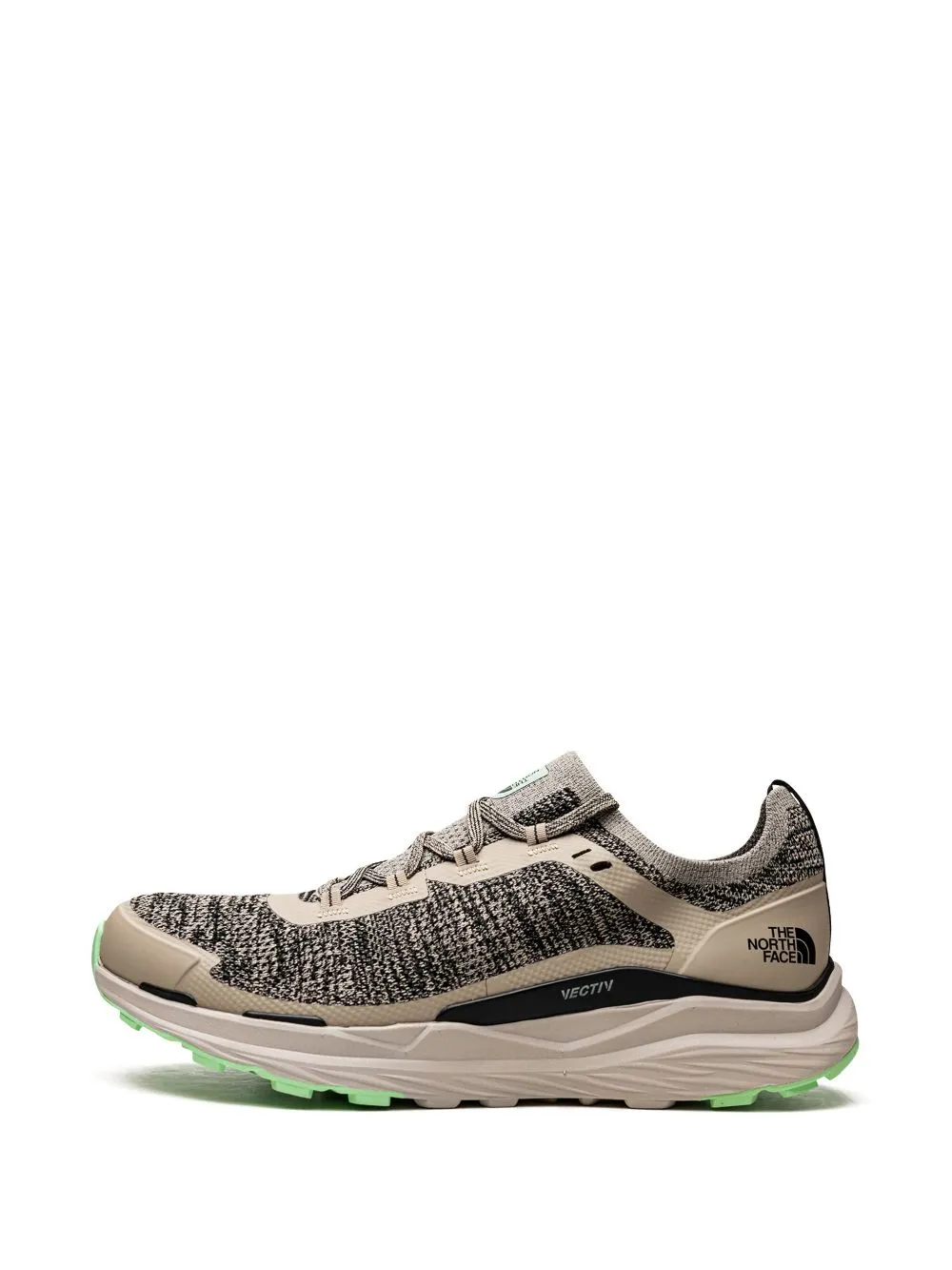 Vectiv Escape sneakers