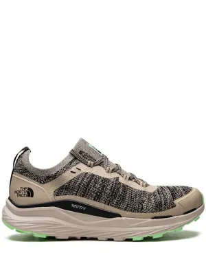 Vectiv Escape sneakers