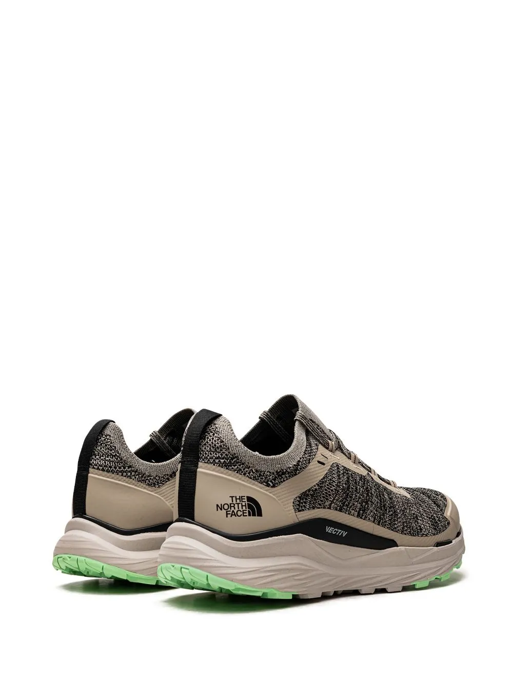 Vectiv Escape sneakers