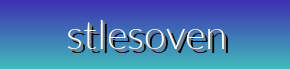 Stlesoven – Discover Fashion-Forward Outerwear, Comfy Essentials & Timeless Wardrobe Staples